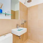 Apartament Eden View Ap4469 By Riviera Homes Villefranche-sur-Mer
