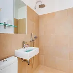 Apartament Eden View Ap4469 By Riviera Homes
