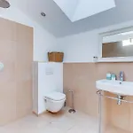 Apartament Eden View Ap4469 By Riviera Homes *
