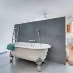 Eden View Ap4469 By Riviera Homes