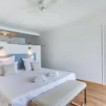 Eden View Ap4469 By Riviera Homes Apartament *