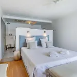 Eden View Ap4469 By Riviera Homes Apartament
