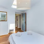 Eden View Ap4469 By Riviera Homes *
