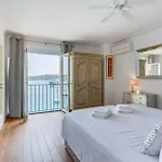 Eden View Ap4469 By Riviera Homes Apartament *