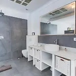 Apartament Eden View Ap4469 By Riviera Homes Villefranche-sur-Mer