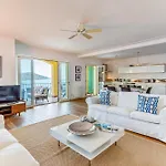 Eden View Ap4469 By Riviera Homes Apartament Villefranche-sur-Mer