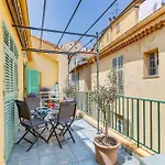 Eden View Ap4469 By Riviera Homes Apartament