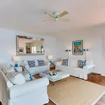 Eden View Ap4469 By Riviera Homes Apartament Villefranche-sur-Mer