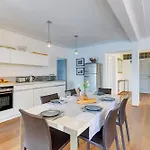 Eden View Ap4469 By Riviera Homes *