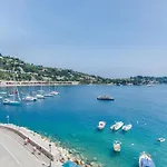 Eden View Ap4469 By Riviera Homes Villefranche-sur-Mer