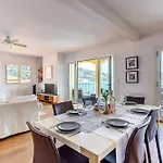 Eden View Ap4469 By Riviera Homes