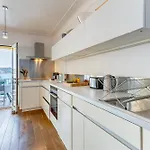 Apartament Eden View Ap4469 By Riviera Homes *