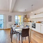 Eden View Ap4469 By Riviera Homes *