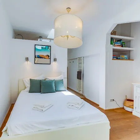 Eden View Ap4469 By Riviera Homes